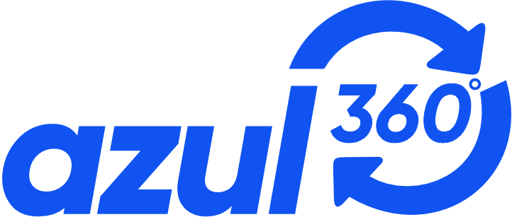 Azul360